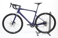 BMC URS TWO 2023 T.L