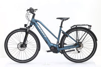 SCOTT Sub Tour eRide 20 2023 T.M