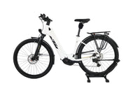 KTM Cento 10 2023 T.S