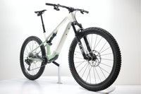 Focus Vam² SL 9.8 2024 T.XL