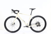 MEGAMO West 10 2026 T.M