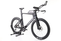 CANYON Speedmax CF 8 Di2 2025 T.L