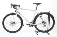 COMPEL RXS 10.0 2023 T.56