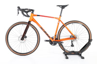 KTM X-Strada 10 2023