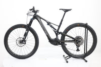 SPECIALIZED Turbo Levo SL Expert Carbon 2020 T.M