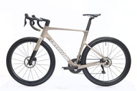 CANNONDALE SuperSix EVO 2 2025 T.54