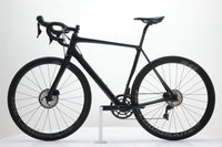 CANNONDALE Synapse Hi-MOD Disc Dura-Ace 2019 T.56