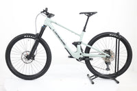LAPIERRE Zesty CF 6.9 2025 T.L
