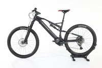 R Raymon FullRay 150E 9.0 SE 2024 T.XL