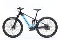 MONDRAKER Dusk R 2023 T.S