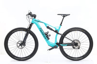 WILIER TRIESTINA Urta Hybrid 2023 T.L