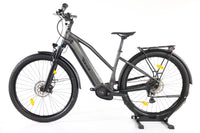 ADVANCED E-BIKE Trekking Pro Mixed 2023 T.45