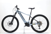Giant Fathom E+ 1 Pro 2022 T.M