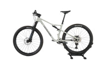 CANNONDALE Scalpel Crb 3 2024 T.L