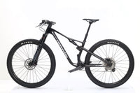 CANNONDALE Scalpel 4 2025 T.M