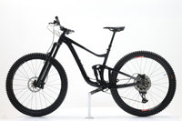 GIANT Trance X 29 2 2023 T.M