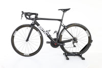 BMC TeamMachine SLR01 2018 T.54