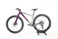 SCOTT Scale Gravel 20 2025 T.M