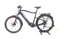 HAIBIKE Trekking 6 2022 T.XL