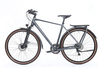 CUBE Kathmandu Pro 2023 T.54