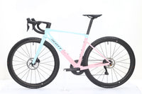SCOTT Addict RC 10 2026 T.S
