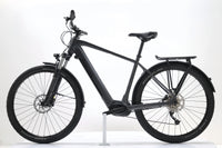 FOCUS AVENTURA² 6.6 2022 T.XL