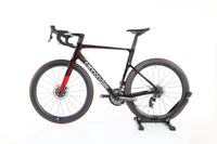 CANNONDALE SuperSix EVO Hi-MOD 1 2024 T.56