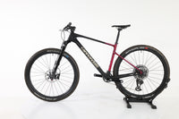 CANNONDALE Lab71 Scalpel Ht 2023 T.L