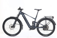 GIANT Stance E+ EX Pro 2023 T.L
