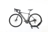 ORBEA Gain M30 2023 T.XS