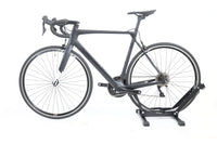 Nakamura Century 300c 2021 T.M