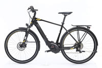 BERGAMONT E-Horizon Edition 2021 T.56