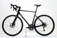 SCOTT Speedster 40 2023 T.L