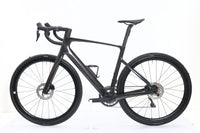 SCOTT Fastlane 20 2026 T.M