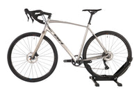 BH Gravelx 2.0 2026