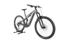 CANNONDALE Moterra 4 2026