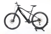 BH Atom Pro 2025 T.L