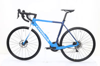 ORBEA Gain M30 2020 T.L