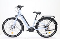CANNONDALE Adventure Neo 3.1 EQ 2024