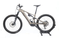 Specialized Turbo Levo 4 Comp Alloy 2025 T.L