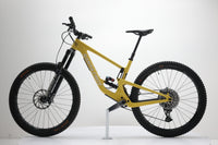 SANTA CRUZ Megatower C S 2022 T.L