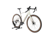 CANNONDALE Topstone Carbon 3 GRX 2x 2026