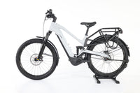 GIANT Stormguard E+ 2 2023 T.L