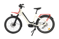 GITANE G-Life Urban 2.1 2022 T.L
