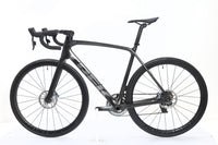 TREK Émonda SLR 7 AXS 2021 T.56
