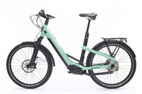 WINORA Yakun 12 2023 T.55