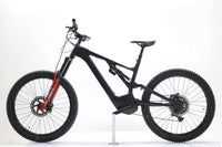 SPECIALIZED Turbo Kenevo Expert 2021 T.XL