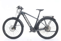 TREK Powerfly 7 EQ 2022 T.L