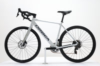 ORBEA Gain D40 2022 T.M