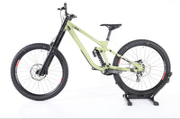 CUBE TWO15 Race 2023 T.M